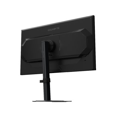 MONITOR GIGABYTE G25F2A - 24.5" IPS 240Hz
