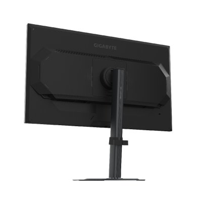MONITOR GIGABYTE G25F2A - 24.5" IPS 240Hz