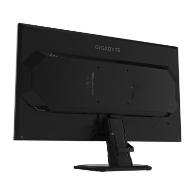 MONITOR GIGABYTE GS25F14 - 24.5" IPS 144Hz