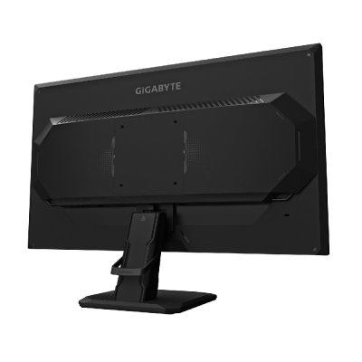 MONITOR GIGABYTE GS25F14 - 24.5" IPS 144Hz
