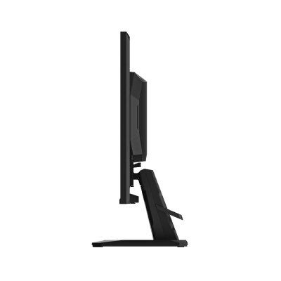 MONITOR GIGABYTE GS25F14 - 24.5" IPS 144Hz