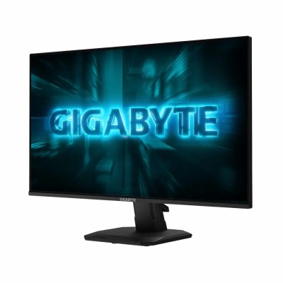 MONITOR GIGABYTE GS25F14 - 24.5" IPS 144Hz