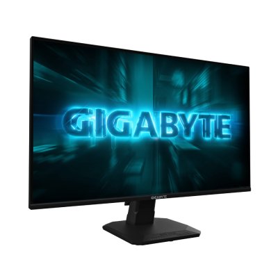 MONITOR GIGABYTE GS25F2A - 24.5" IPS 240Hz