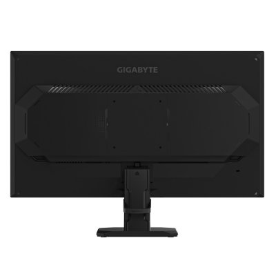 MONITOR GIGABYTE GS25F2A - 24.5" IPS 240Hz