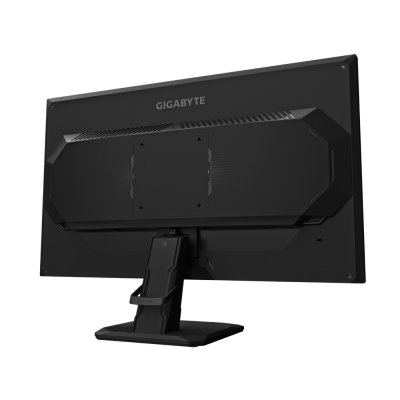 MONITOR GIGABYTE GS25F2A - 24.5" IPS 240Hz