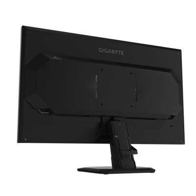 MONITOR GIGABYTE GS25F2A - 24.5" IPS 240Hz
