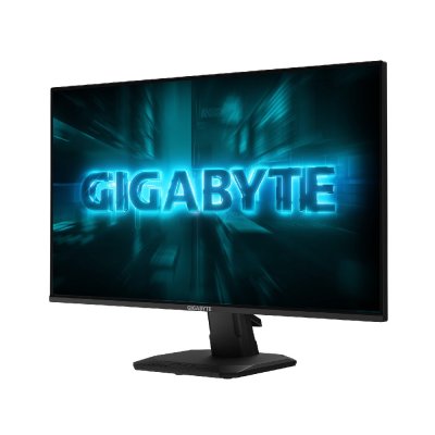 MONITOR GIGABYTE GS25F2A - 24.5" IPS 240Hz