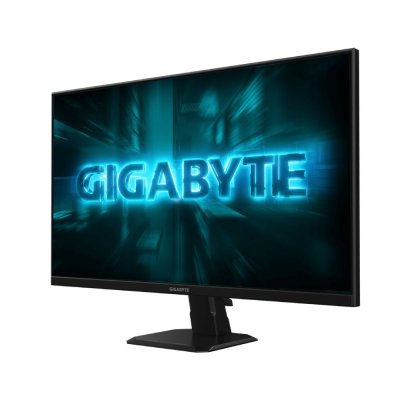 MONITOR GIGABYTE GS27F2 - 27" IPS 240Hz