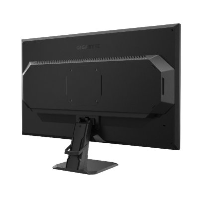 MONITOR GIGABYTE GS27F2 - 27" IPS 240Hz