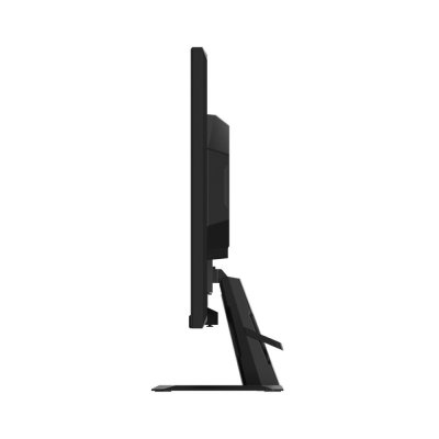 MONITOR GIGABYTE GS27F2 - 27" IPS 240Hz