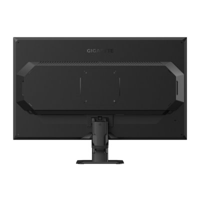 MONITOR GIGABYTE GS27F2 - 27" IPS 240Hz