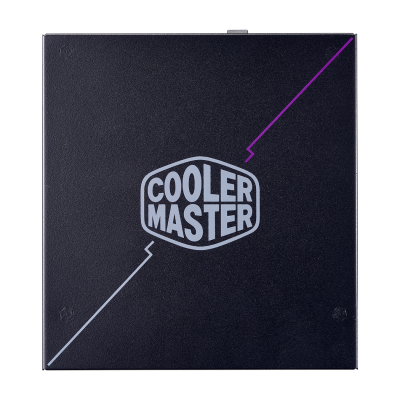 POWER SUPPLY COOLER MASTER GX III G750 80+ GOLD