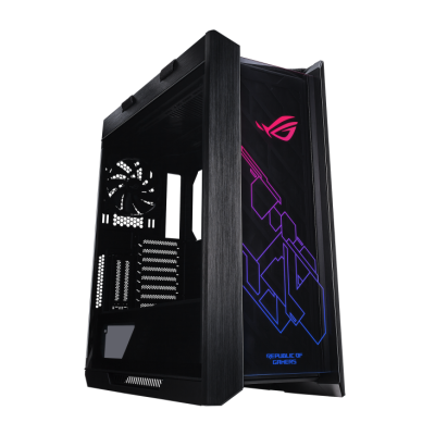 CASE (เคส) ASUS ROG STRIX HELIOS GX601