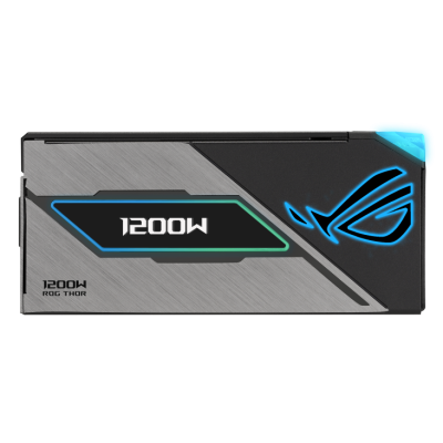 POWER SUPPLY ASUS ROG THOR 1200W III 80+ PLATINUM