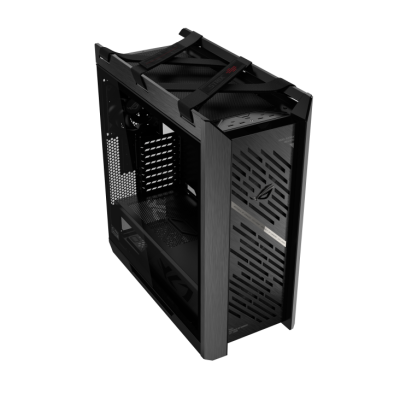 CASE ASUS ROG STRIX HELIOS II GX601S BLACK