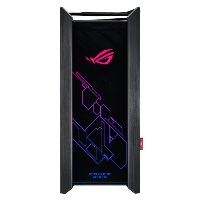 CASE (เคส) ASUS ROG STRIX HELIOS GX601