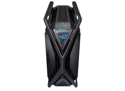 CASE ASUS ROG HYPERION GR701 (E-ATX)