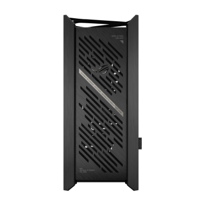 CASE ASUS ROG STRIX HELIOS II GX601S BLACK