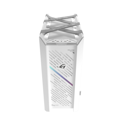 CASE ASUS ROG STRIX HELIOS II GX601S WHITE