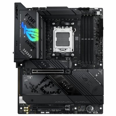 MAINBOARD ASUS ROG STRIX X870-F GAMING WIFI DDR5 SOCKET AM5
