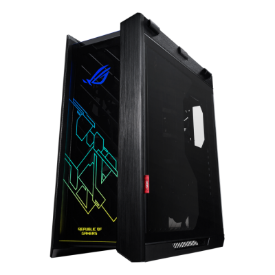 CASE (เคส) ASUS ROG STRIX HELIOS GX601