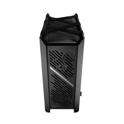 CASE ASUS ROG STRIX HELIOS II GX601S BLACK