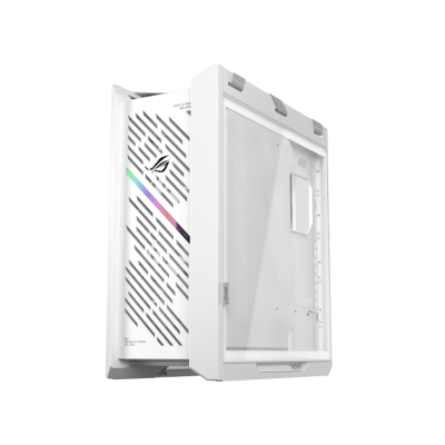 CASE ASUS ROG STRIX HELIOS II GX601S WHITE