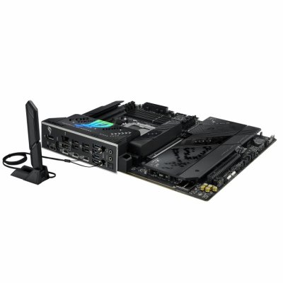 MAINBOARD ASUS ROG STRIX X870-F GAMING WIFI AM5 DDR5