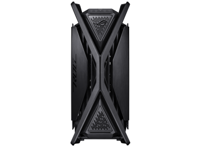 CASE ASUS ROG HYPERION GR701 (E-ATX)