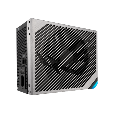 POWER SUPPLY ASUS ROG THOR 1200W III 80+ PLATINUM