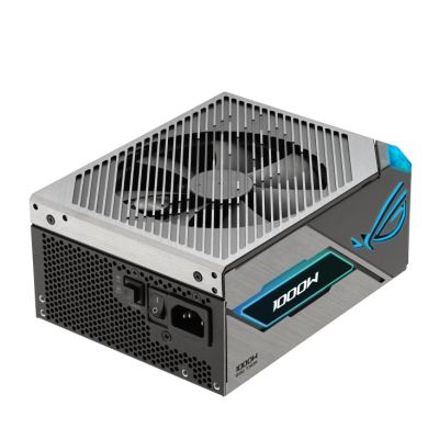 POWER SUPPLY ASUS ROG THOR 1000W III 80+ PLATINUM