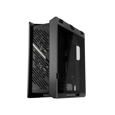 CASE ASUS ROG STRIX HELIOS II GX601S BLACK