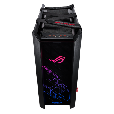 CASE (เคส) ASUS ROG STRIX HELIOS GX601