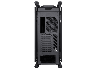 CASE ASUS ROG HYPERION GR701 (E-ATX)