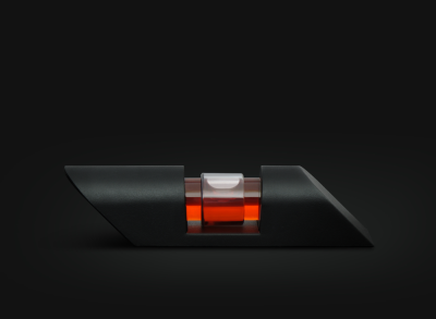 ASUS ROG STRIX HERCULX GPU HOLDER ARGB ขาตั้งการ์ดจอ