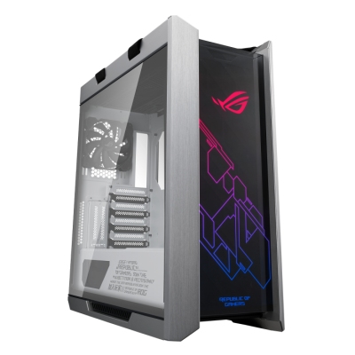 CASE (เคส) ASUS ROG STRIX HELIOS GX601 CASE (เคส) ASUS ROG STRIX HELIOS GX601