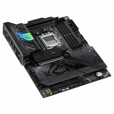 MAINBOARD ASUS ROG STRIX X870-F GAMING WIFI DDR5 SOCKET AM5