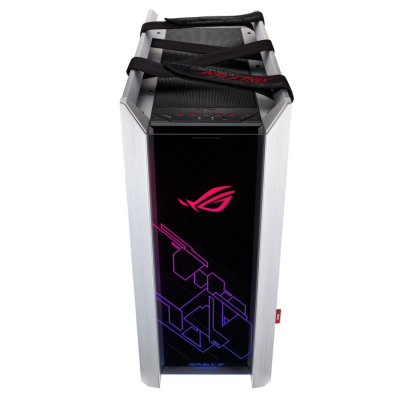 CASE (เคส) ASUS ROG STRIX HELIOS GX601 CASE (เคส) ASUS ROG STRIX HELIOS GX601