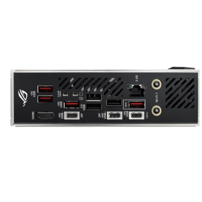 MAINBOARD ASUS ROG STRIX X870-I GAMING WIFI DDR5 SOCKET AM5