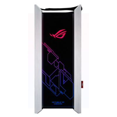 CASE (เคส) ASUS ROG STRIX HELIOS GX601 CASE (เคส) ASUS ROG STRIX HELIOS GX601
