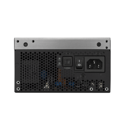 POWER SUPPLY ASUS ROG THOR 1200W III 80+ PLATINUM