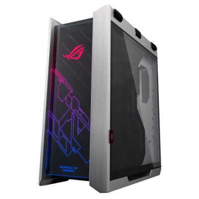 CASE (เคส) ASUS ROG STRIX HELIOS GX601 CASE (เคส) ASUS ROG STRIX HELIOS GX601