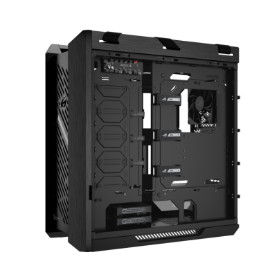 CASE ASUS ROG STRIX HELIOS II GX601S BLACK
