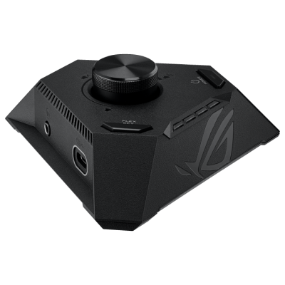 MAINBOARD ASUS ROG STRIX X870-I GAMING WIFI DDR5 SOCKET AM5