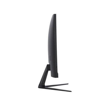 MONITOR HIKVISION DS-D5022F2-2V2 - 21.5" VA 100Hz