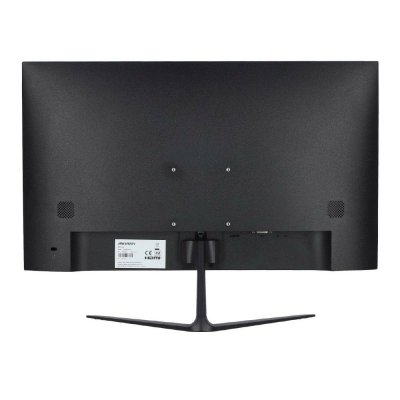 MONITOR HIKVISION DS-D5022F2-2V2 - 21.5" VA 100Hz