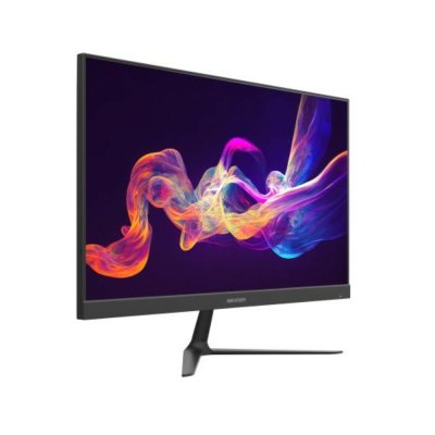 MONITOR HIKVISION DS-D5024F2-BP2 - 23.8" IPS 100Hz