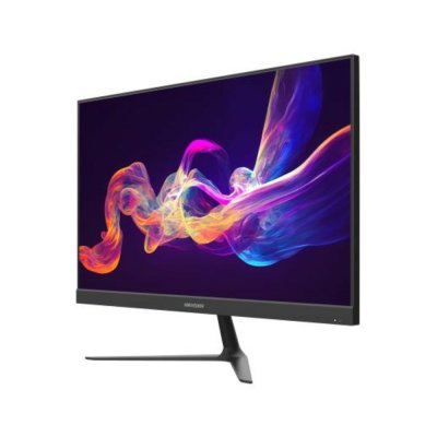 MONITOR HIKVISION DS-D5024F2-BP2 - 23.8" IPS 100Hz