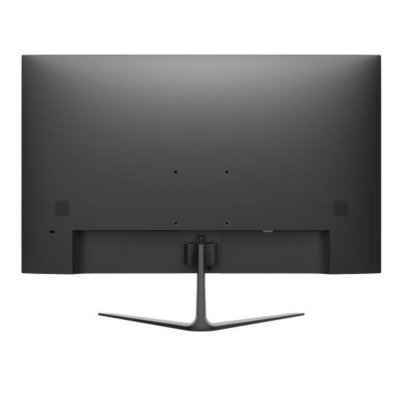 MONITOR HIKVISION DS-D5024F2-BP2 - 23.8" IPS 100Hz
