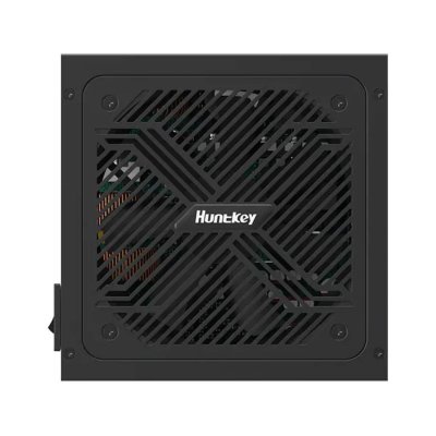 POWER SUPPLY HUNTKEY GX850M 850W 80+ GOLD